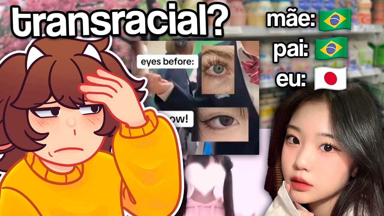 A COMUNIDADE DE 