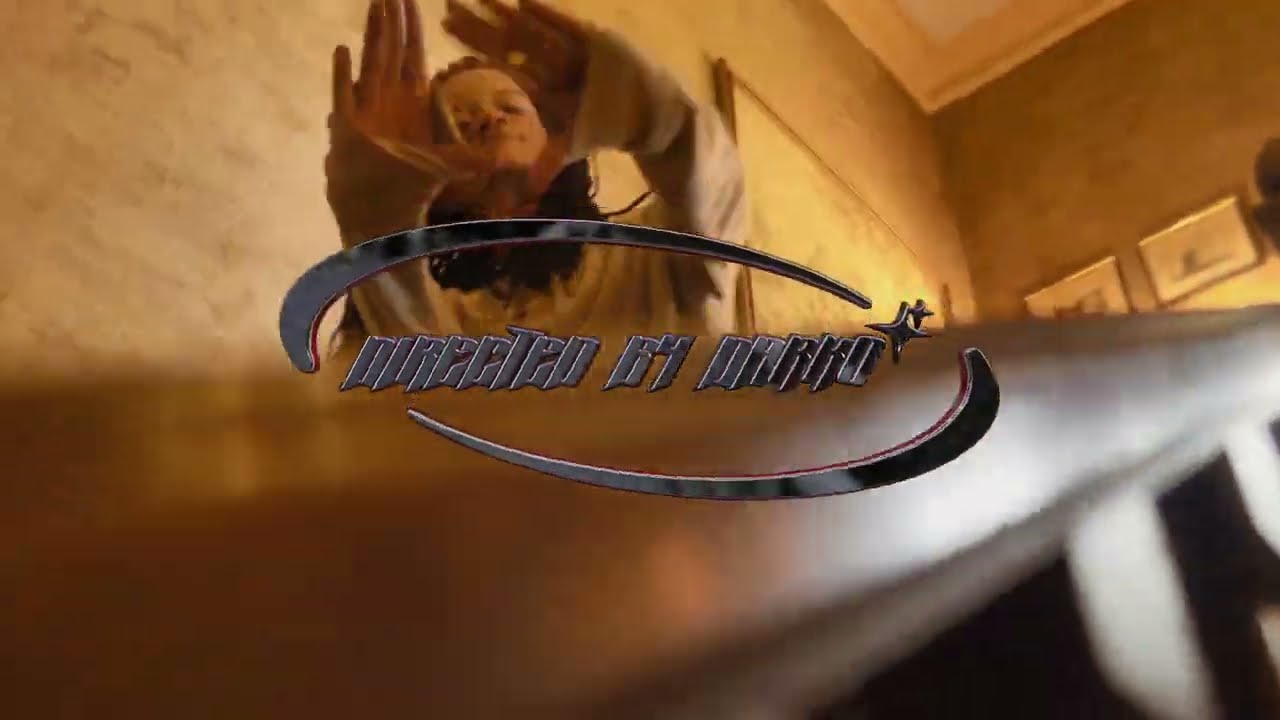 Nezzus - illuminati.Kult (Official Video)