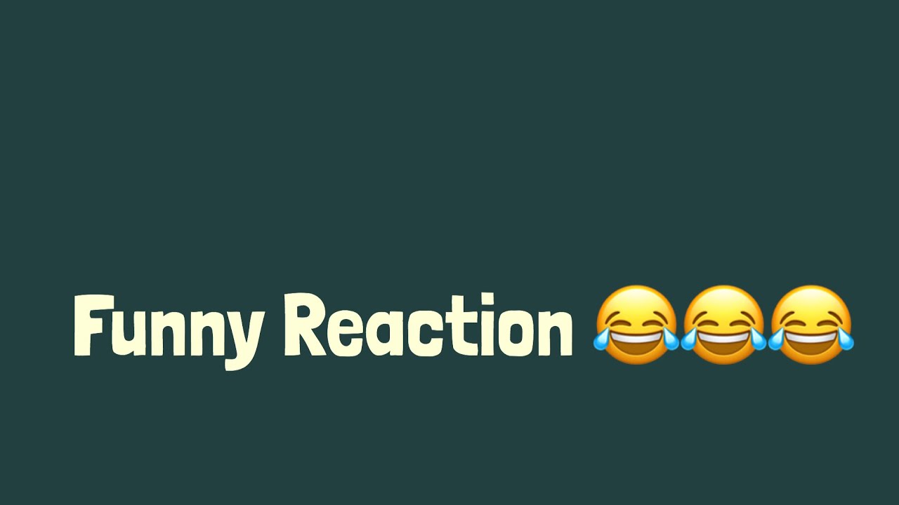 Funny Reaction to daphnique springs