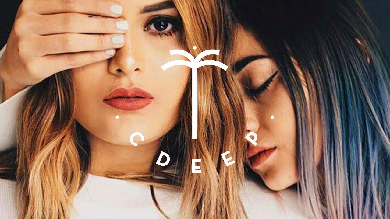 Platon feat. Joolay - Last (VetLove & Mike Drozdov Unofficial Remix)