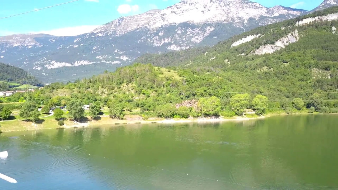 Terlago