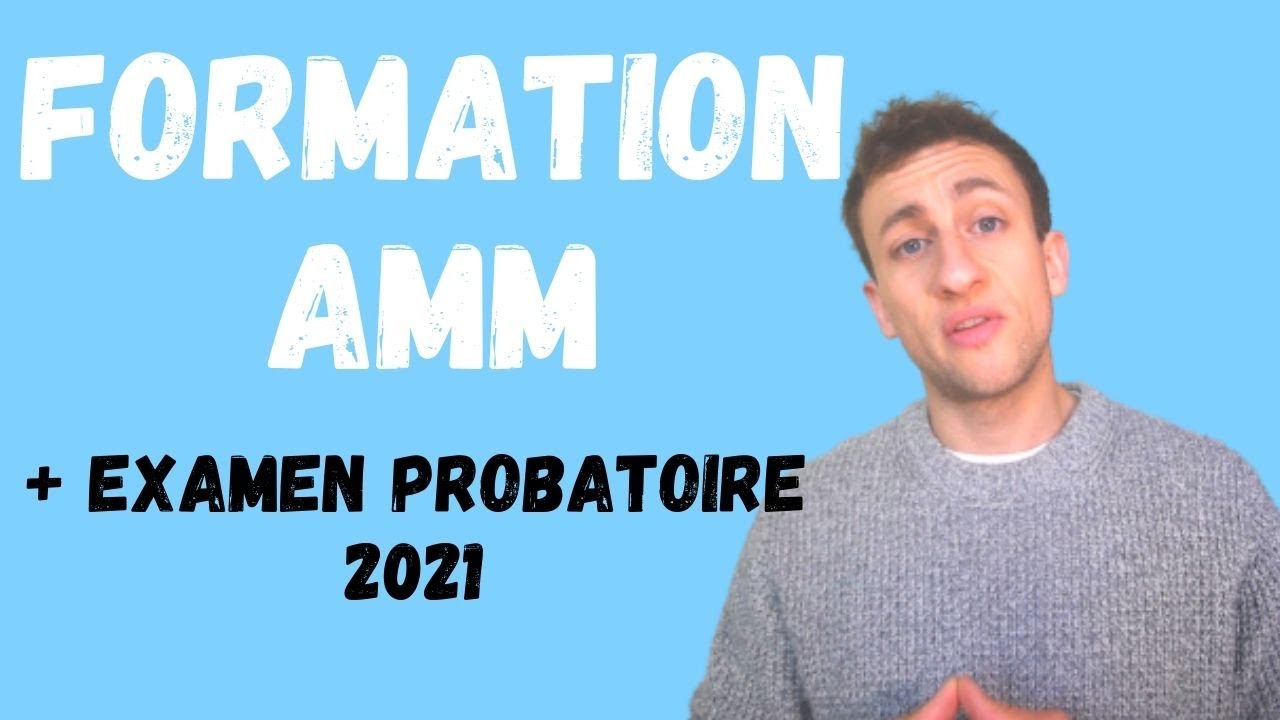 FORMATION ACCOMPAGNATEUR EN MONTAGNE