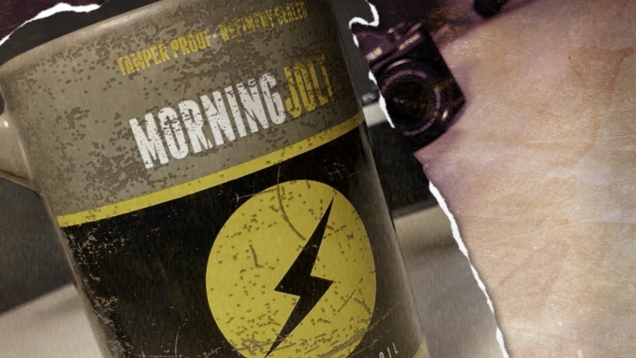 Morning Jolt #1 - Fuji X-T3 less than $1599?