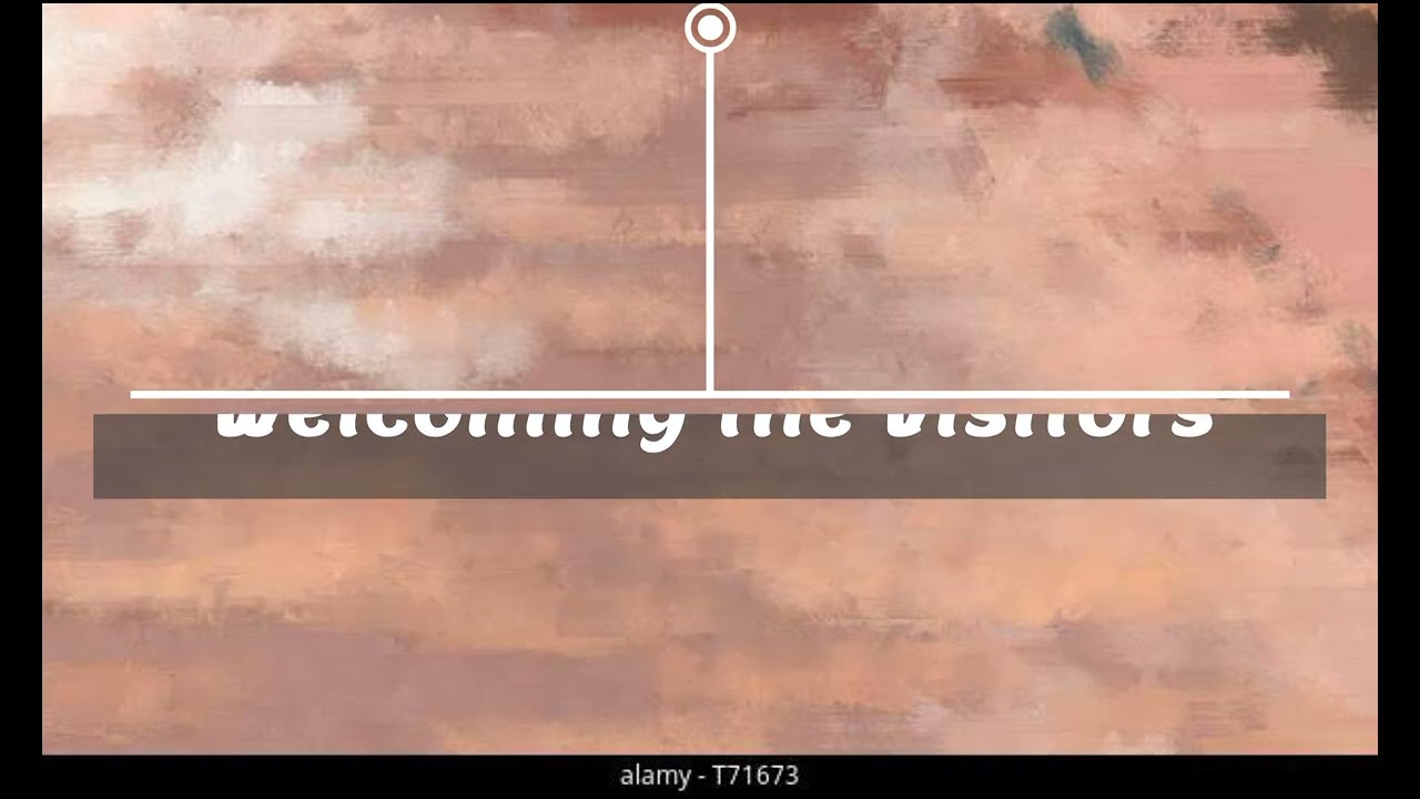 Different Cultural Dances of the Tingguians of Abra