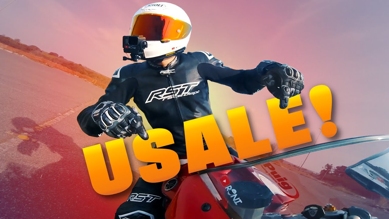 Se fai così VEDRAI la differenza | Come piegare a bassa velocità