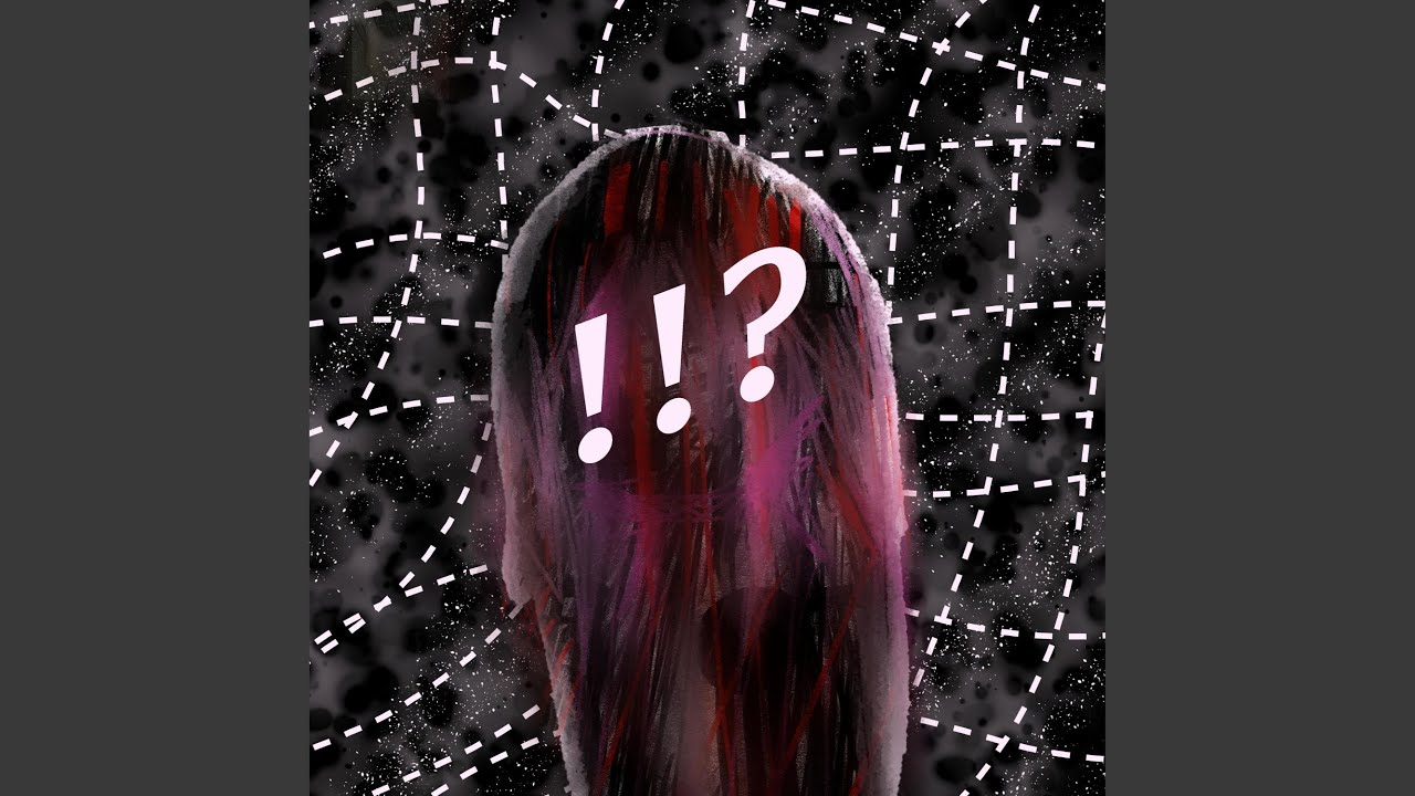 HEYPO (Slowed)