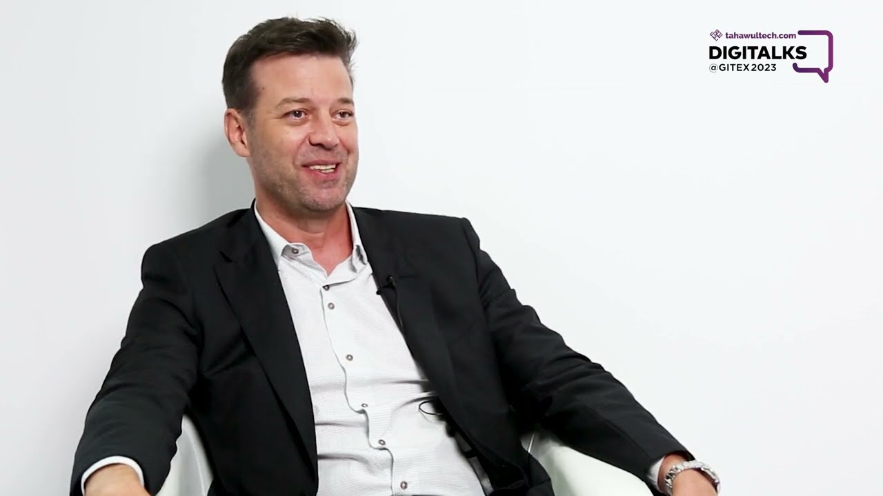 Thales Group highlights the unique capabilities of its CipherTrust Platform