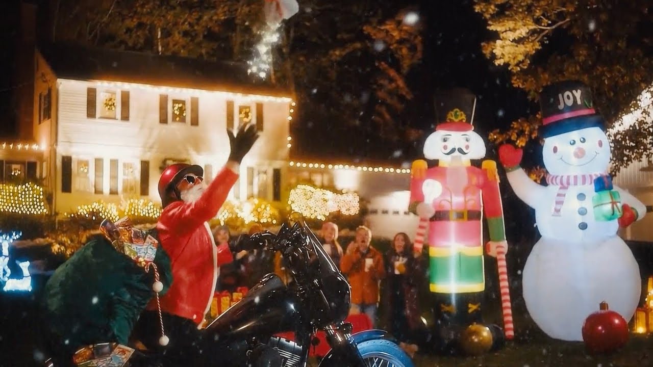 New Hampshire Lottery: NH Nick Origin Story