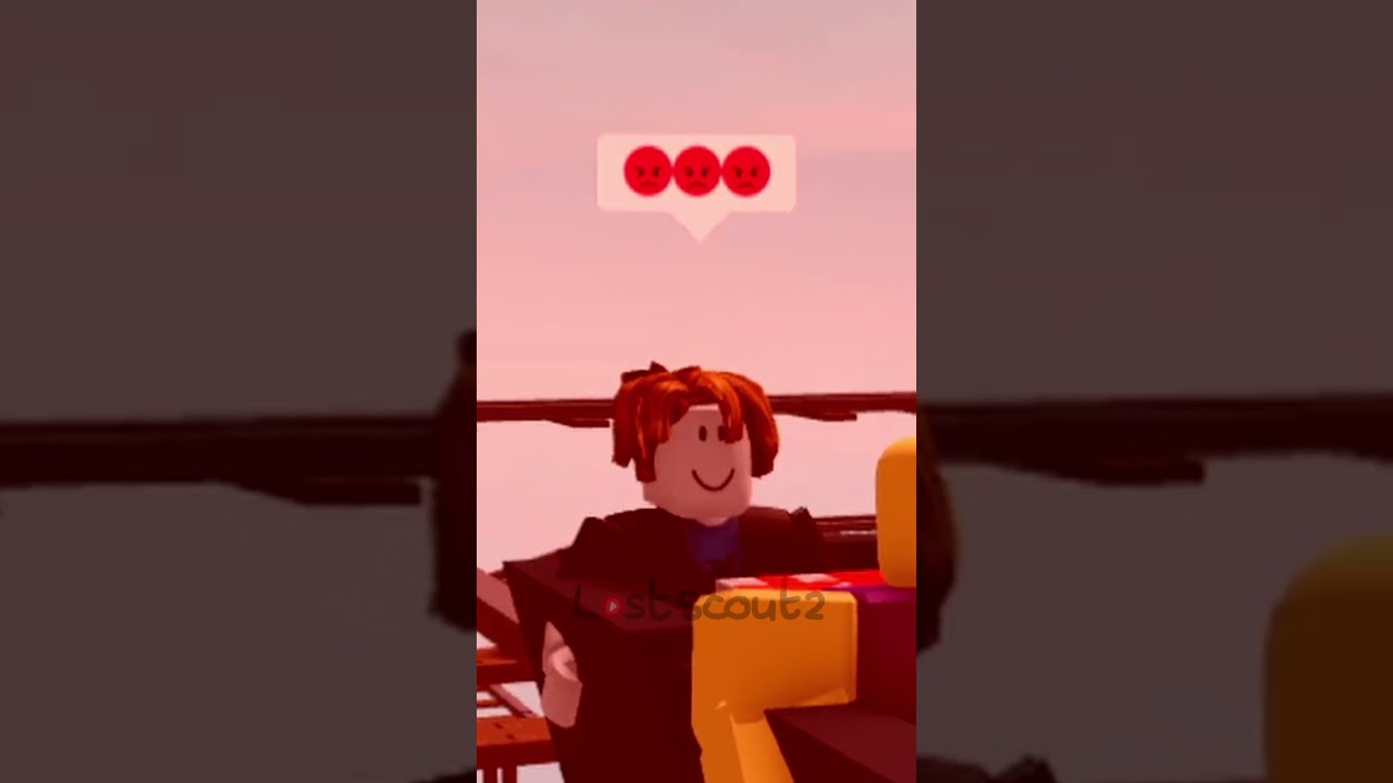 roblox "админ" против roblox admin..