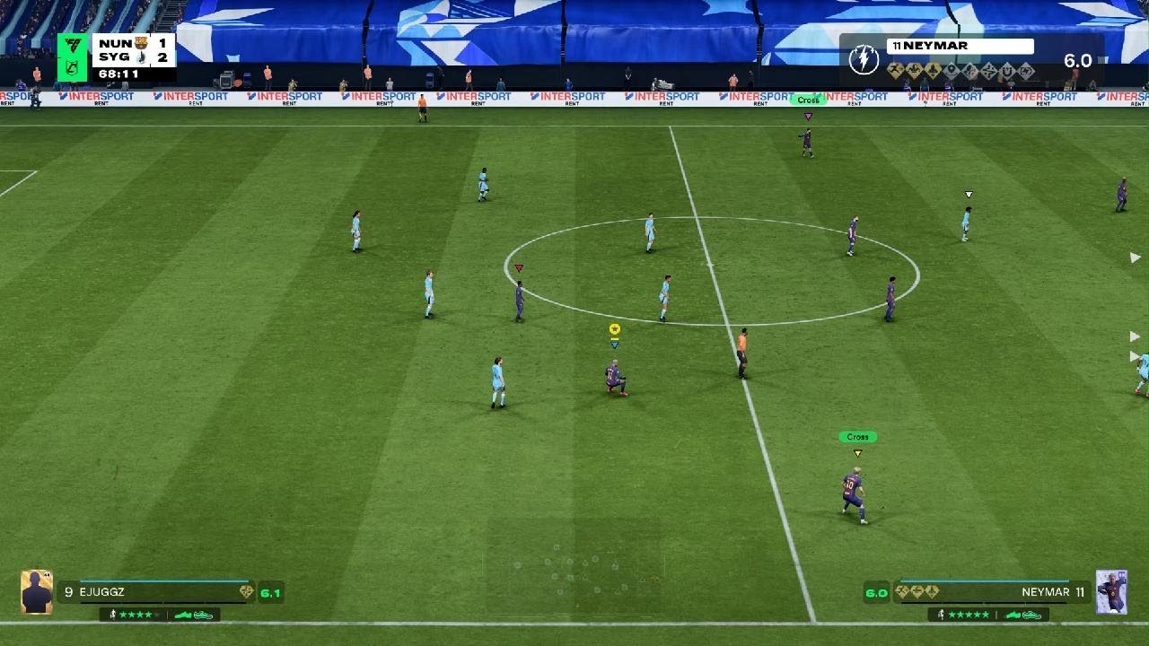 EA SPORTS FC 26_20260211212120