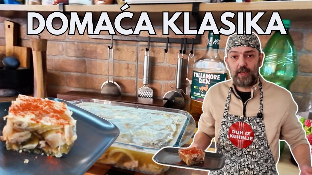 Hladetina / žulica / mrzletina / pihtije - koji je pravi naziv?