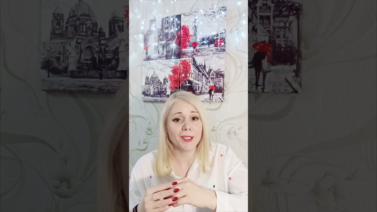 Как понять своего ребенка?