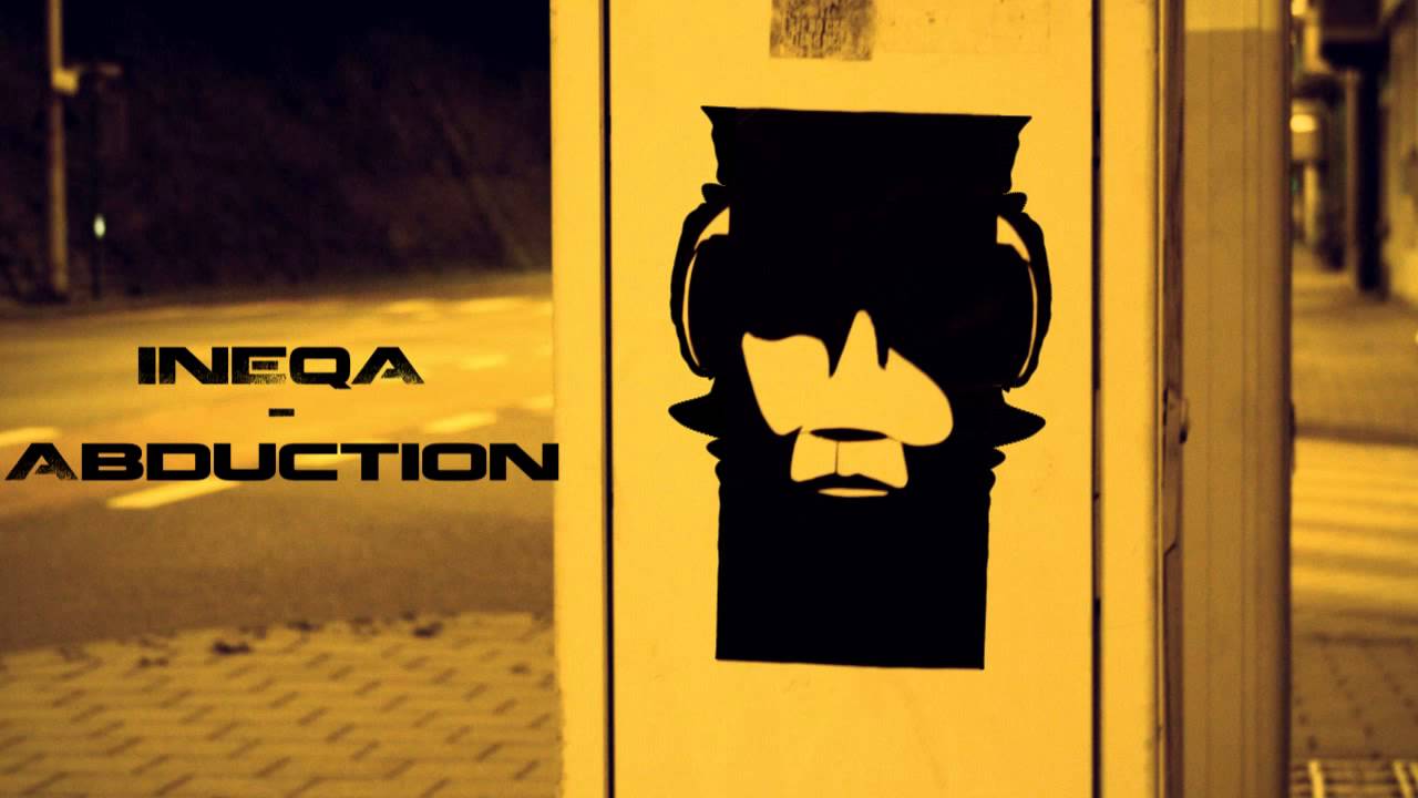 Ineqa - Abduction