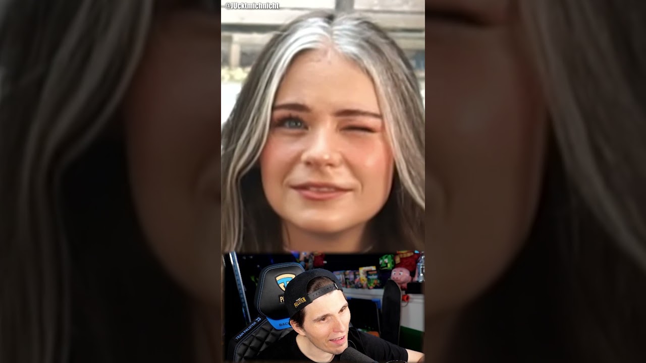 Typisch Mexify!