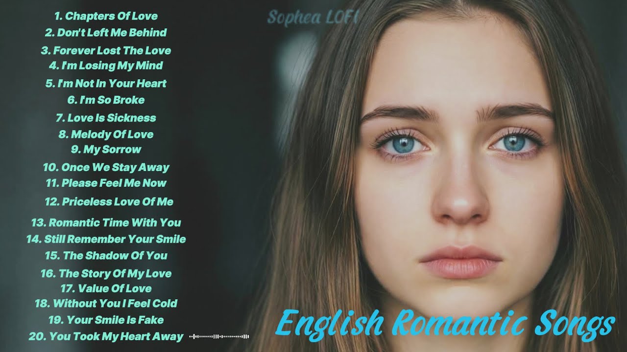Beautiful vibes song | Romantic and Relaxing #viral #shorts #viralvideo #relaxing #romantic #music