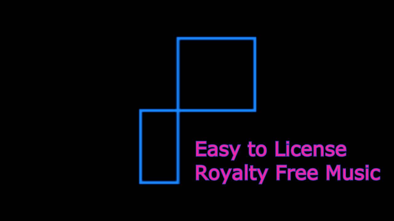 Royalty Free Music | Classic House 90s Rave