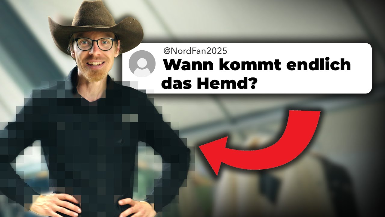 W&Auml;RMER GEHT`S NICHT: Unsere neue Winterkollektion f&uuml;r 25/26 ist online!