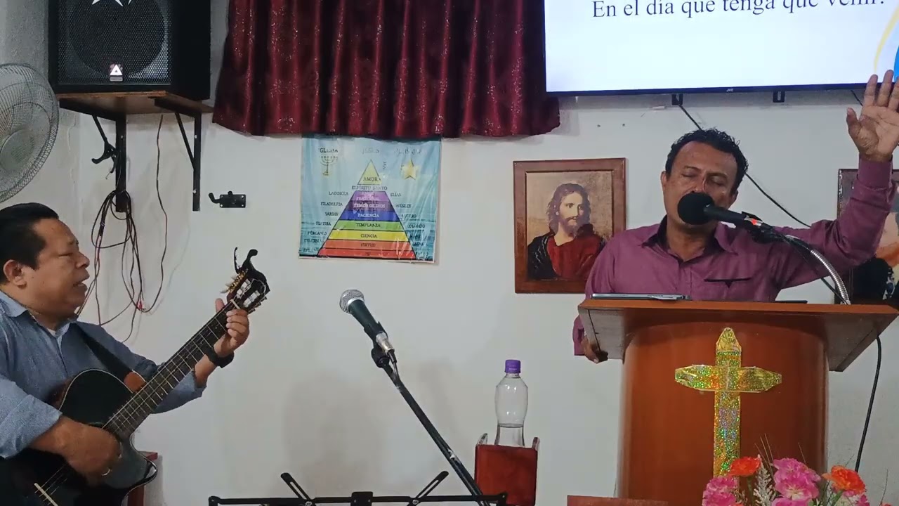 3 de febrero de 2026