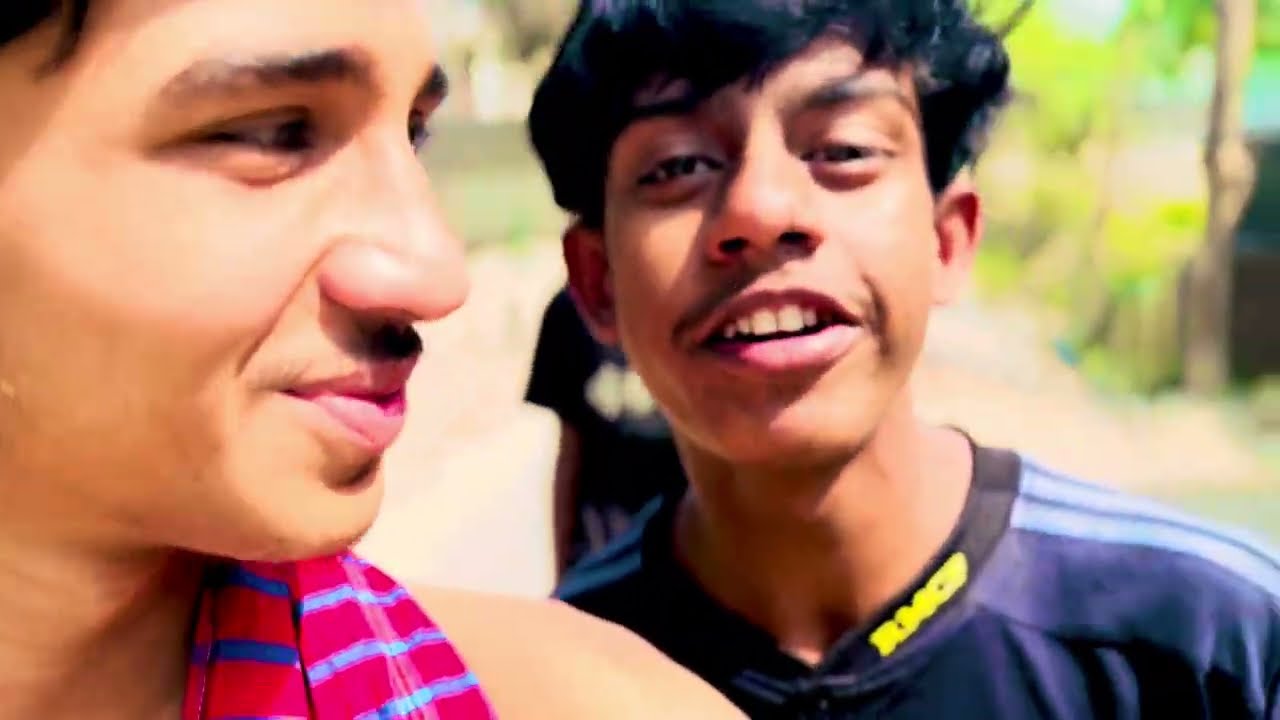 দিপকল। Vlog video। Xr Emon। New Vlog video 2026