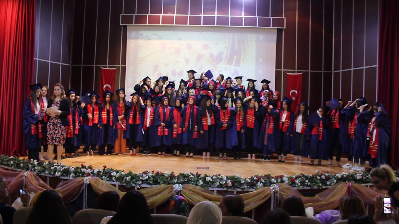 YBMTAL ahilik yemini 2
