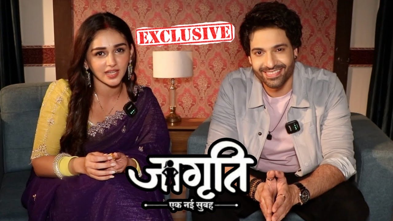 Jagriti Ek Nayi Subah | Latest Episode | Suraj Made Jagriti's Favourite Chinese Food | Zee TV