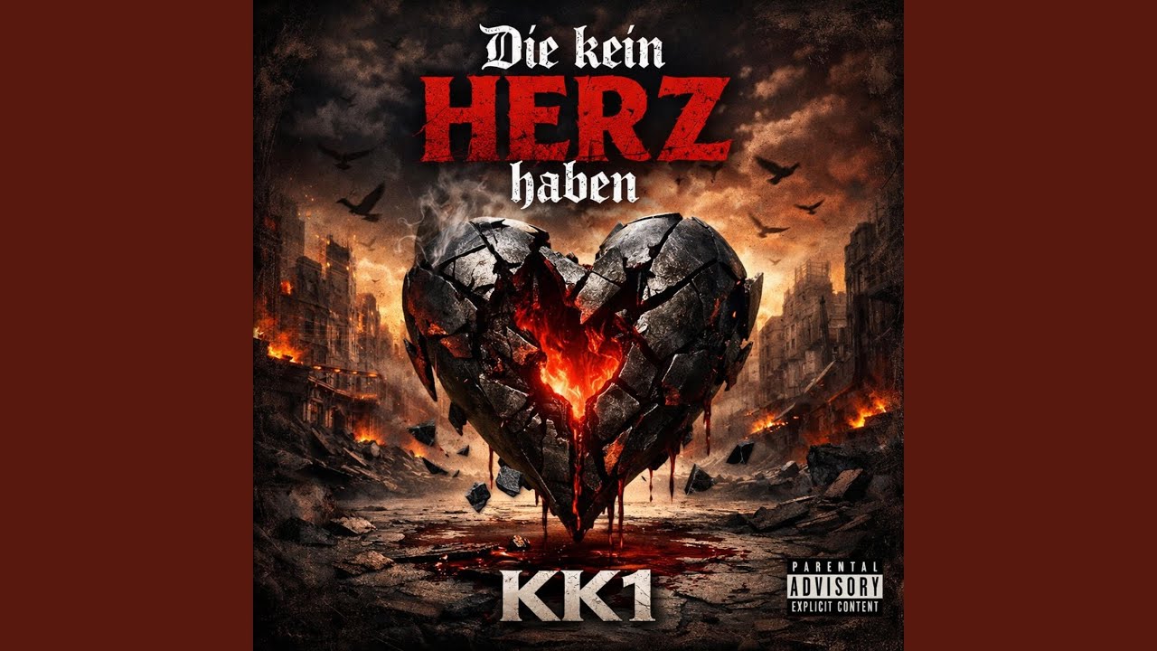 Die kein Herz haben