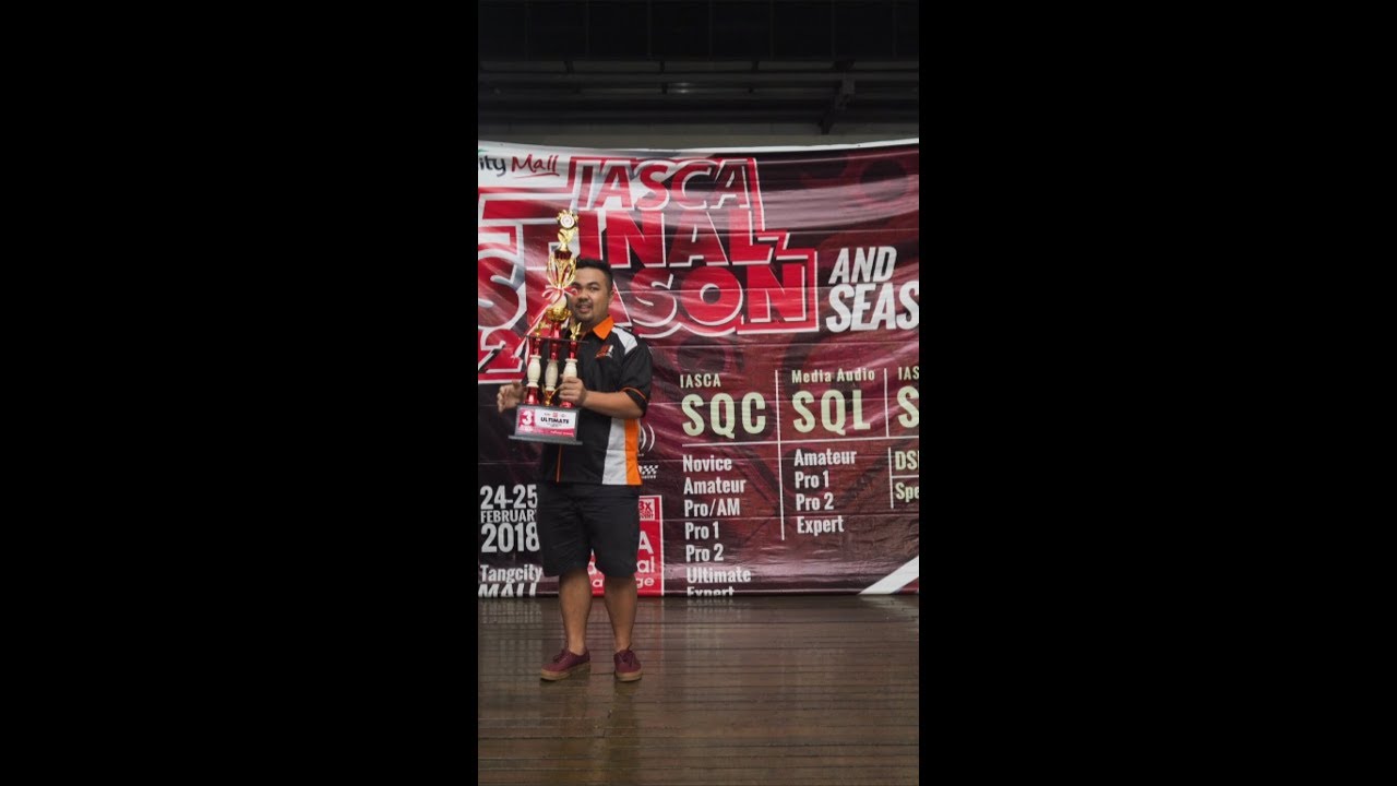 Honda Jazz GK5 : Dynaudio Esotar Feat. Scanspeak By Cliport Audio Bandung