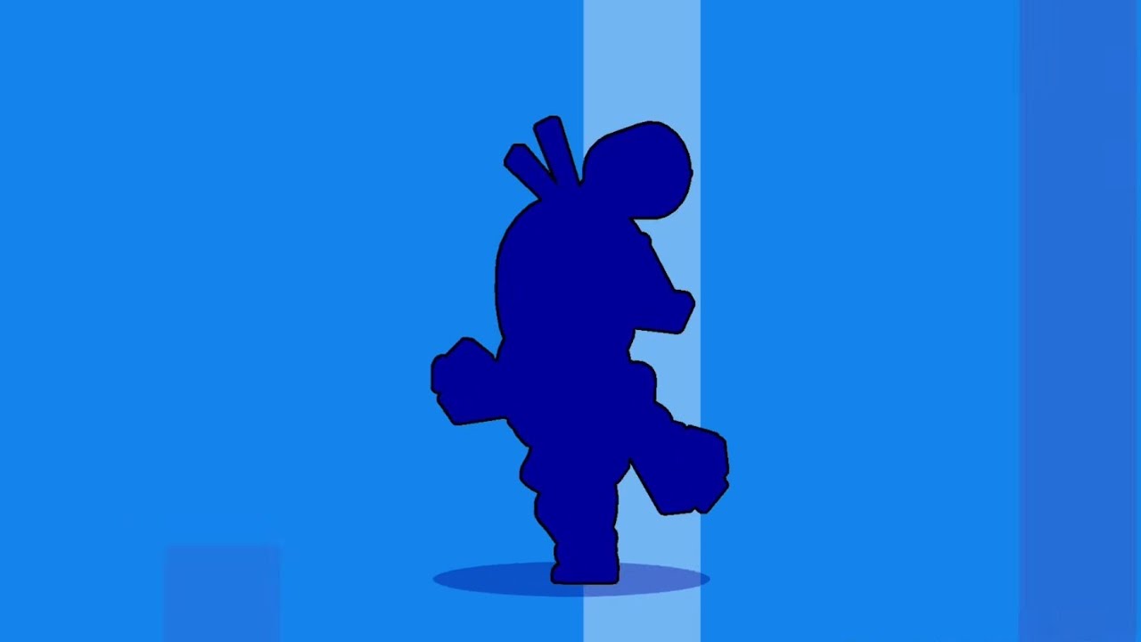 MEGA OPENING 30 NANODROPS, NANO SKIN & EXCLUSIVE REWARDS DROPPED! || Brawl Stars
