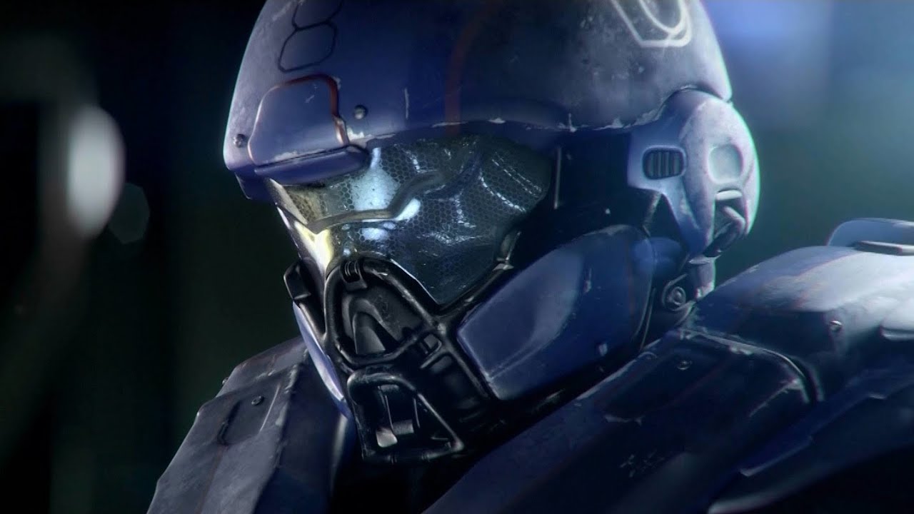 Podcast Unlocked - E3 2014 Edition