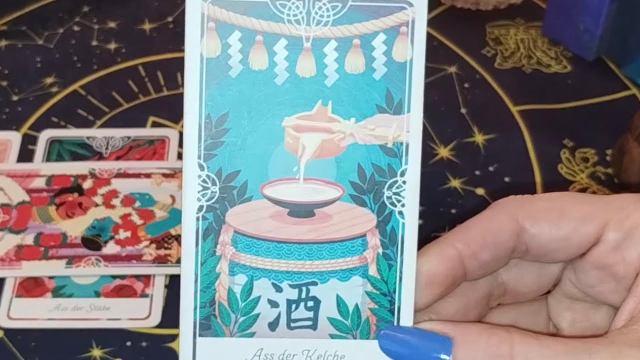 Schütze ♐ Du schwebst über den Wolken! 😇☁️🥰 Diese Verbindung 💒🤝 ist ein Fundament. 🏠 15.-31.01.26