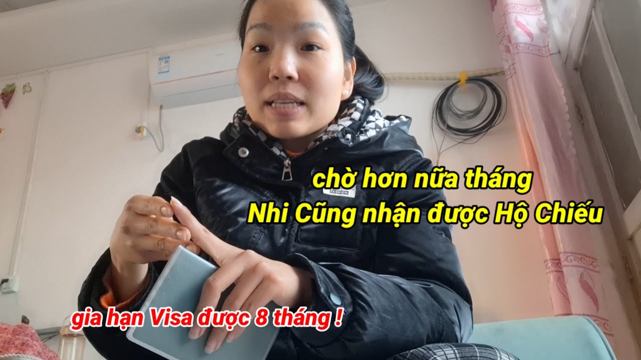 695.Chiếc Kệ Hôm Trước Chồng Nhi Hàn Hôm nay quét Sơn Lên Nhìn Như mới.