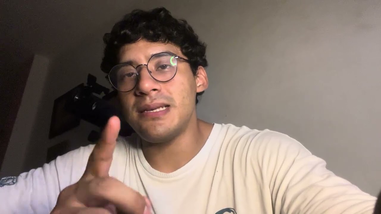 El motor real que te mueve cada mañana 