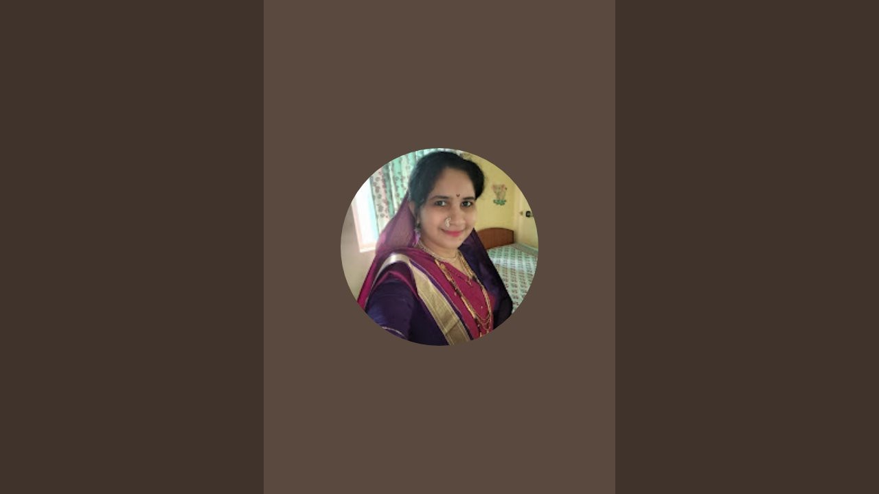 Pan to Plate by Shruti is live
