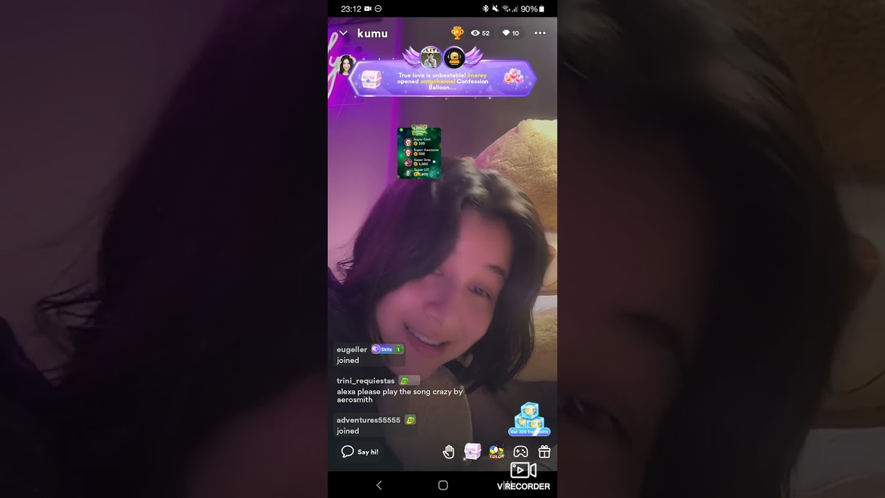 WARLIO LIVE UPDATE | October 1, 2024