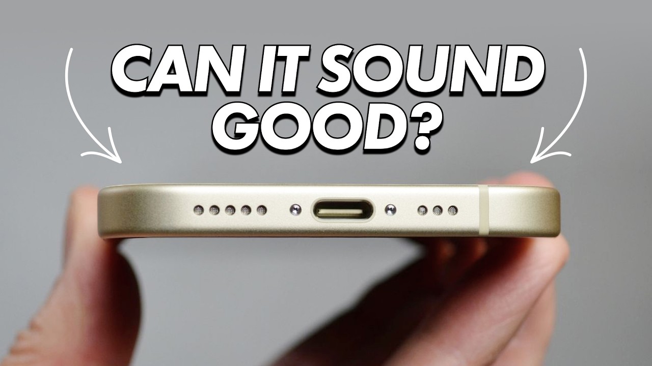 This Psychoacoustic Trick Helps Your Mixes Sound Better On Small Speakers