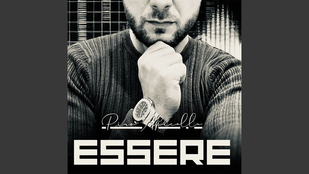 Essere