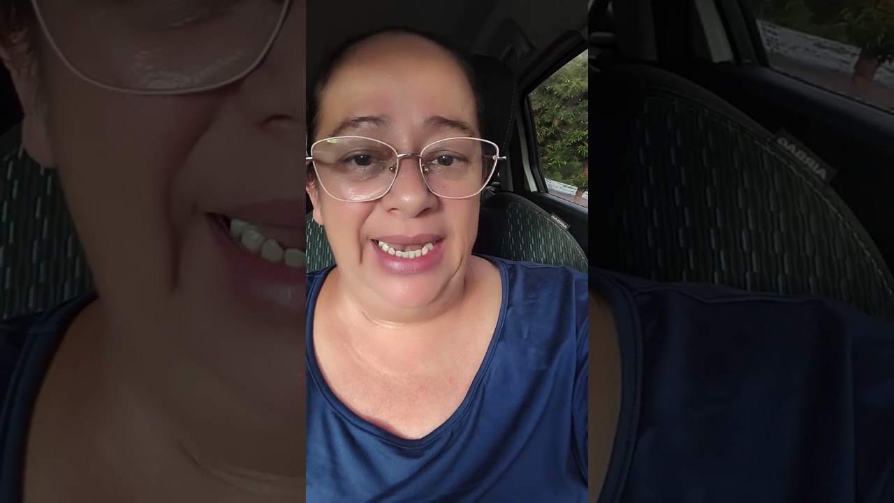 Essa criança precisa ser vigiada 