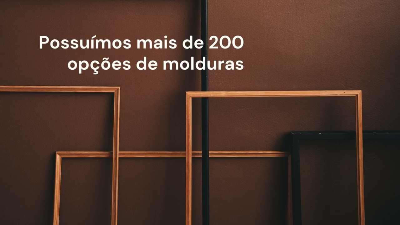 MOLDULAR MOLDURAS.