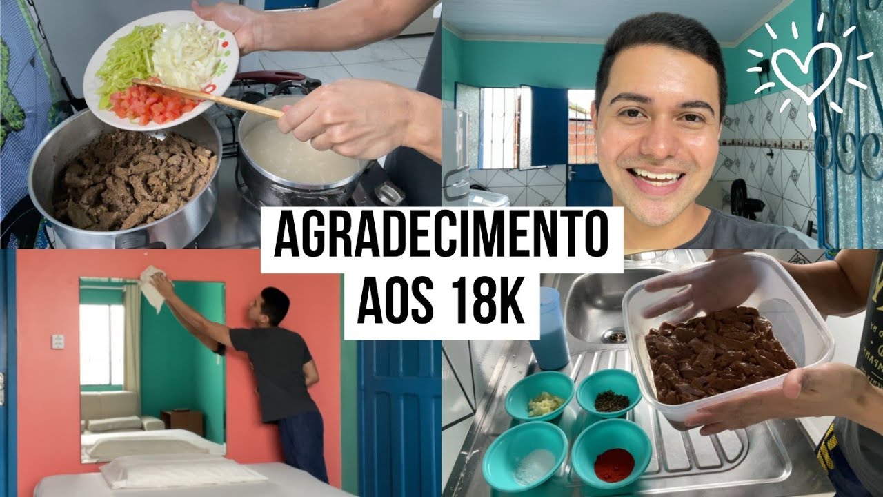 FIZ FÍGADO PARA O ALMOÇO | COMO DEIXAR O FÍGADO BEM MACIO E GOSTOSO