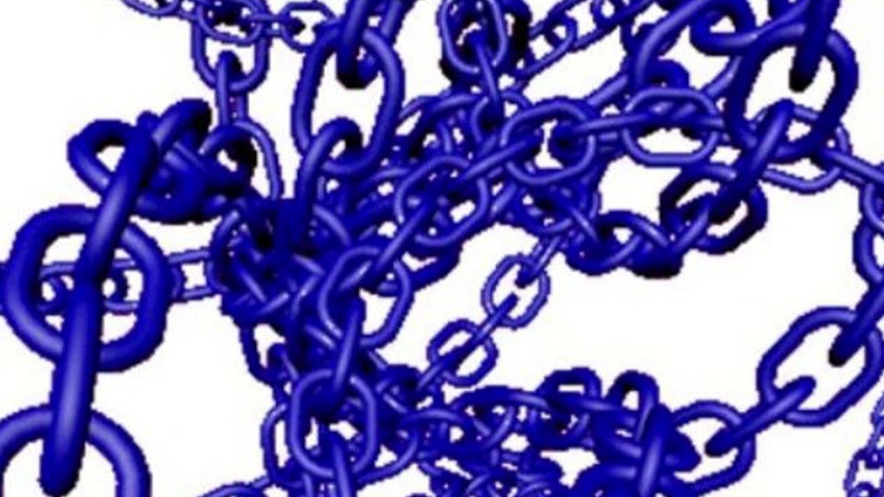 *free* hard tread type beat 