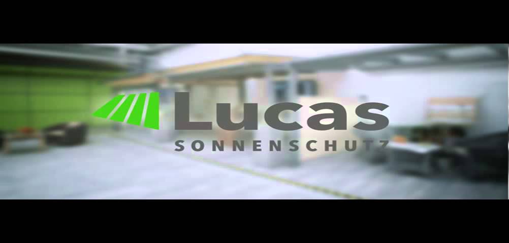 Lucas Erlebnis-Ausstellung 2015