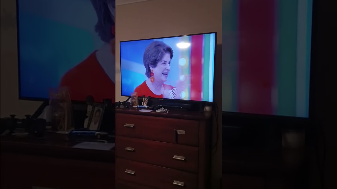 Jan. 2026: Melissa Won The Chevrolet On The Price Is Right Season 54! 📺📺📺📺📺📺📺📺📺