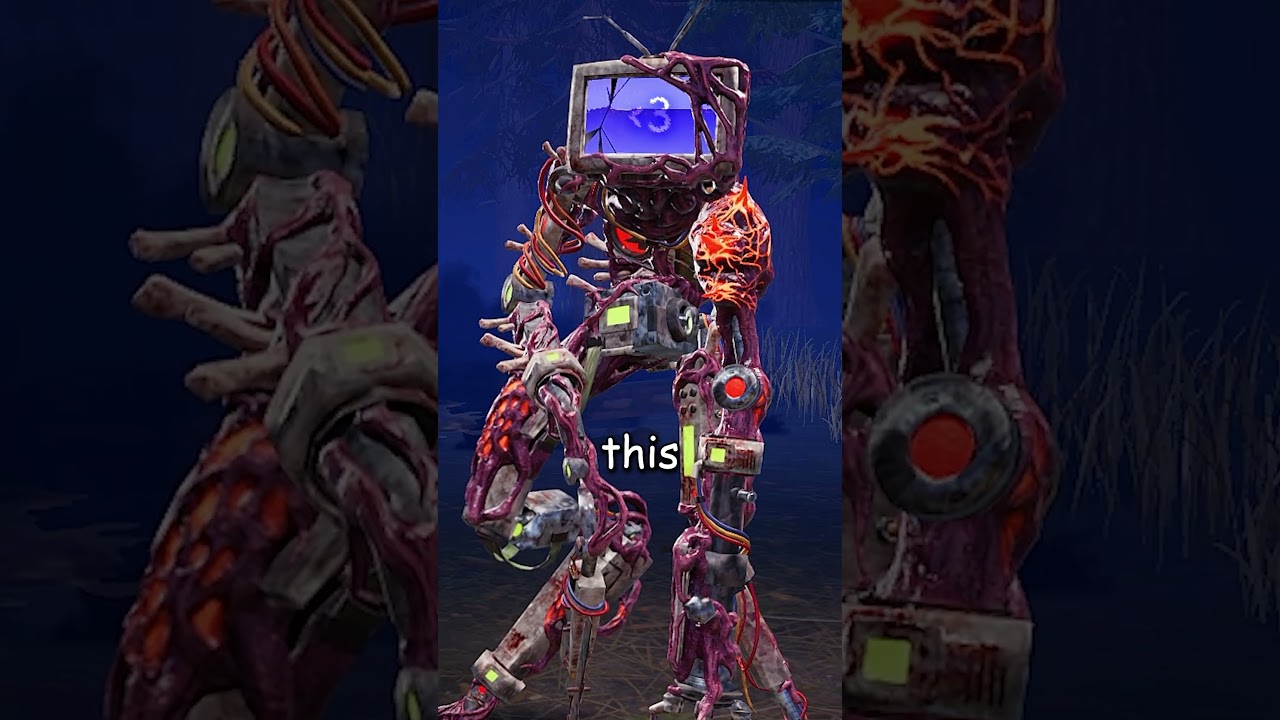 You NEED To Try This Singularity Build