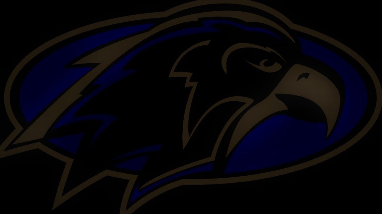 BOE meeting live stream Tuesday, May 5, 2020