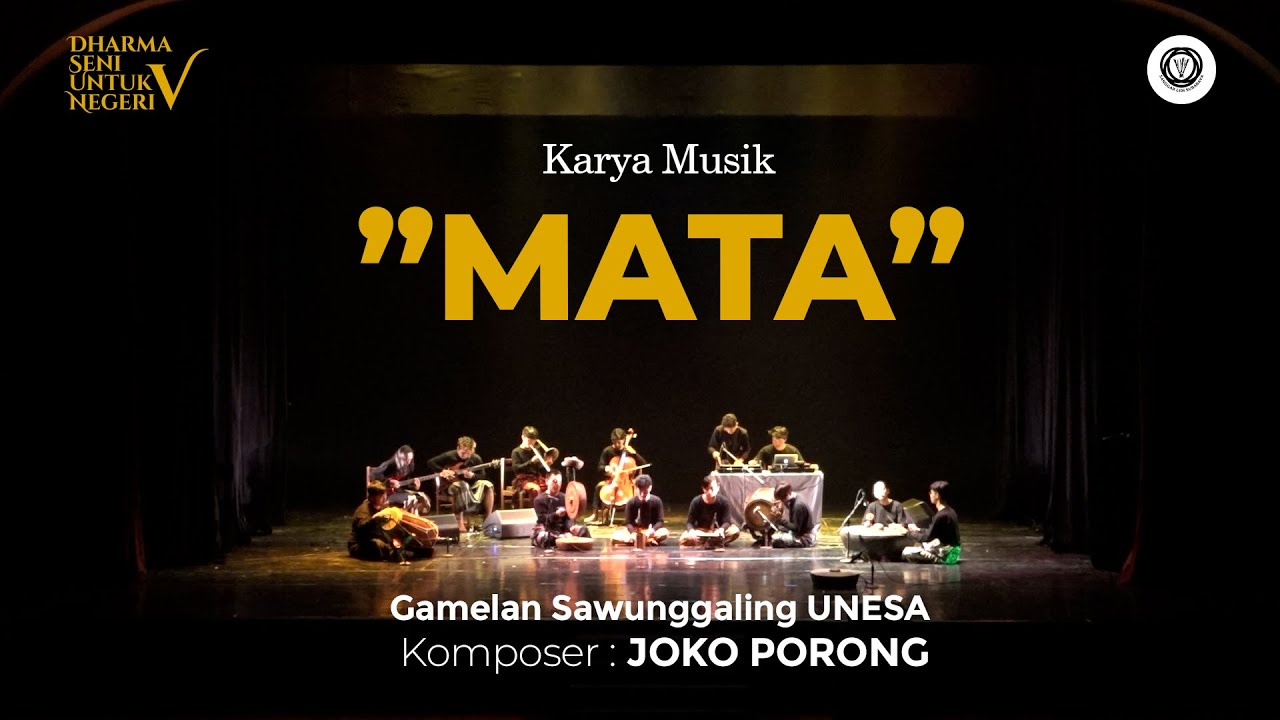 Karya Musik 
