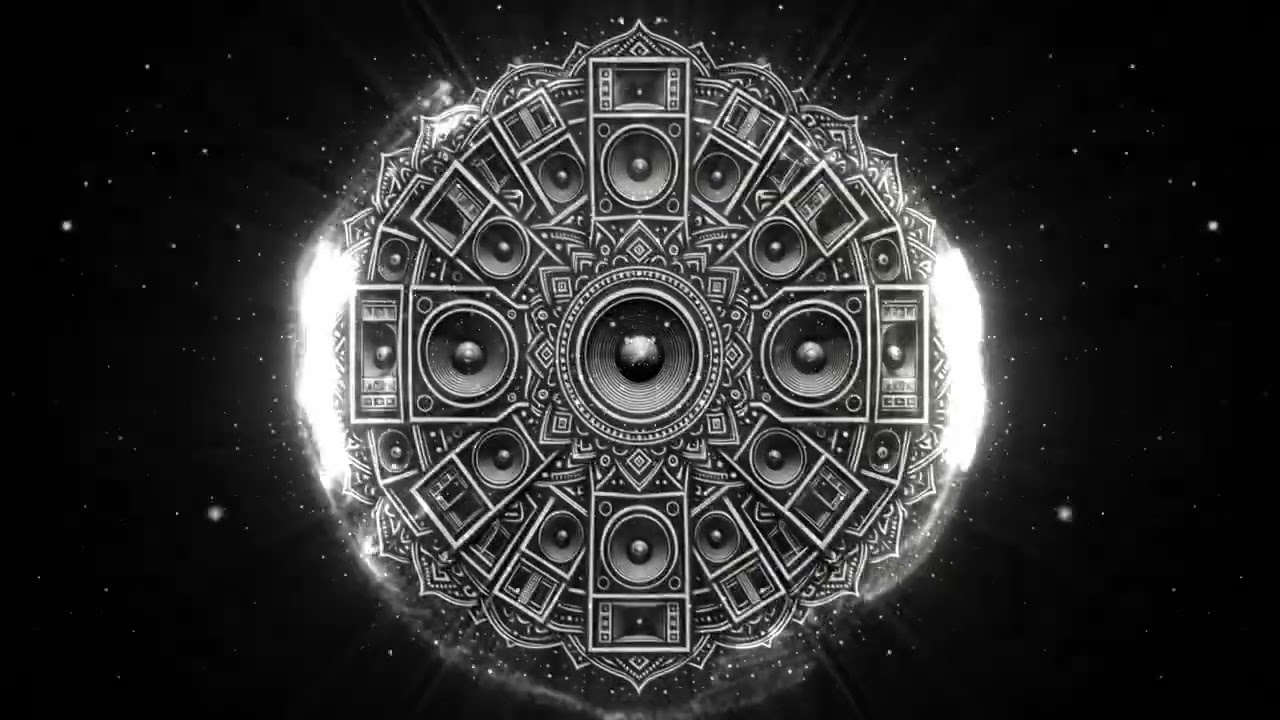 Alifer - Bassline Oracle