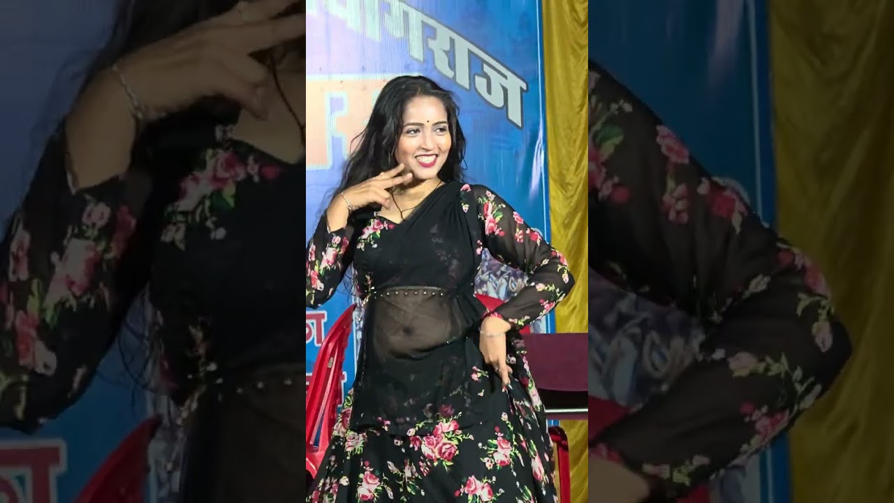 Gc Prayagraj Raisingday 04*02*26*****9