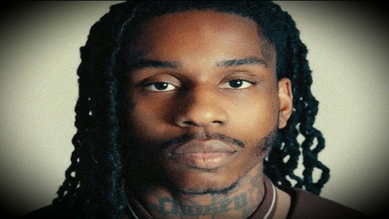 [FREE] Polo G x Lil Durk Type Beat - "Lost Forever" | Piano Type Beat