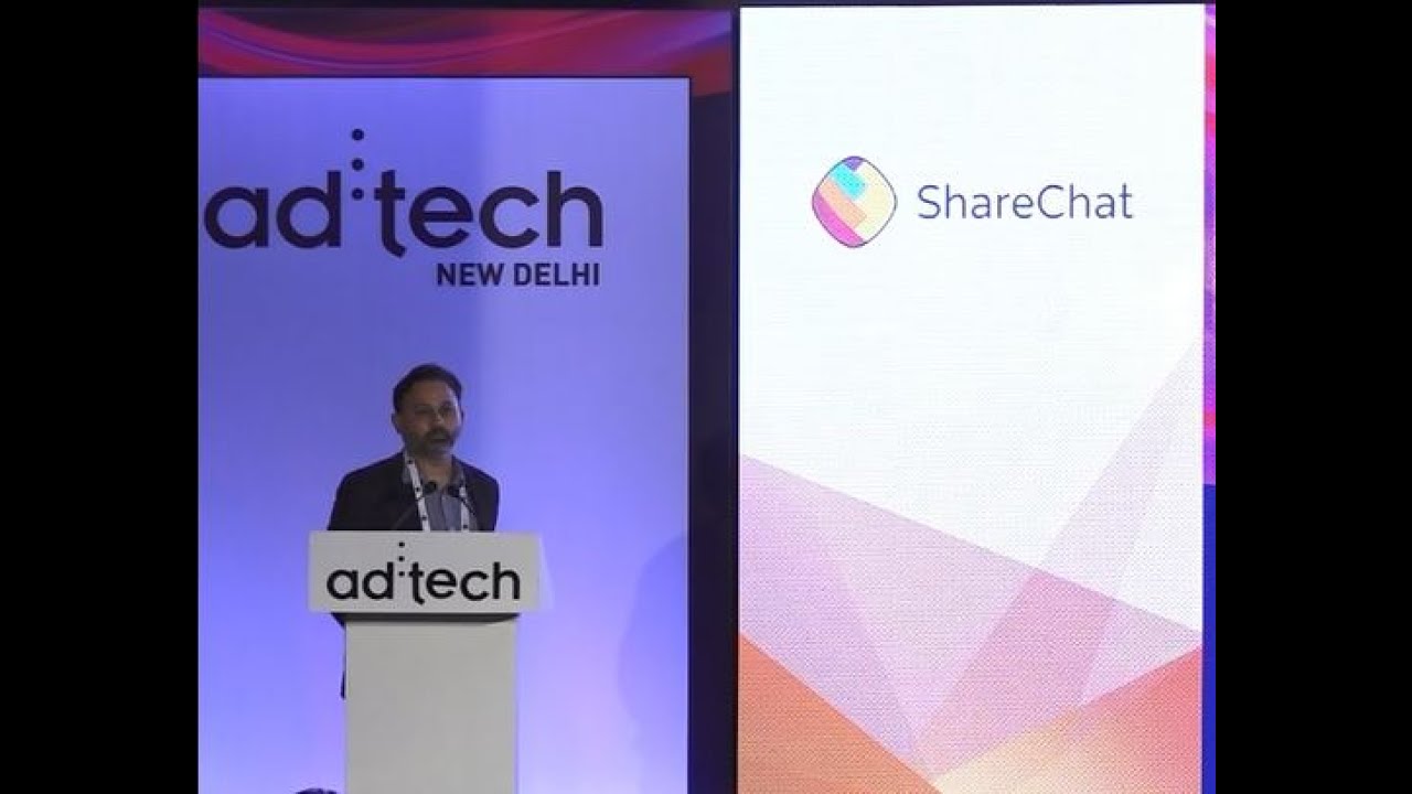 Ad:tech 2022 Wrap up: How Creators Are Driving Brand Success