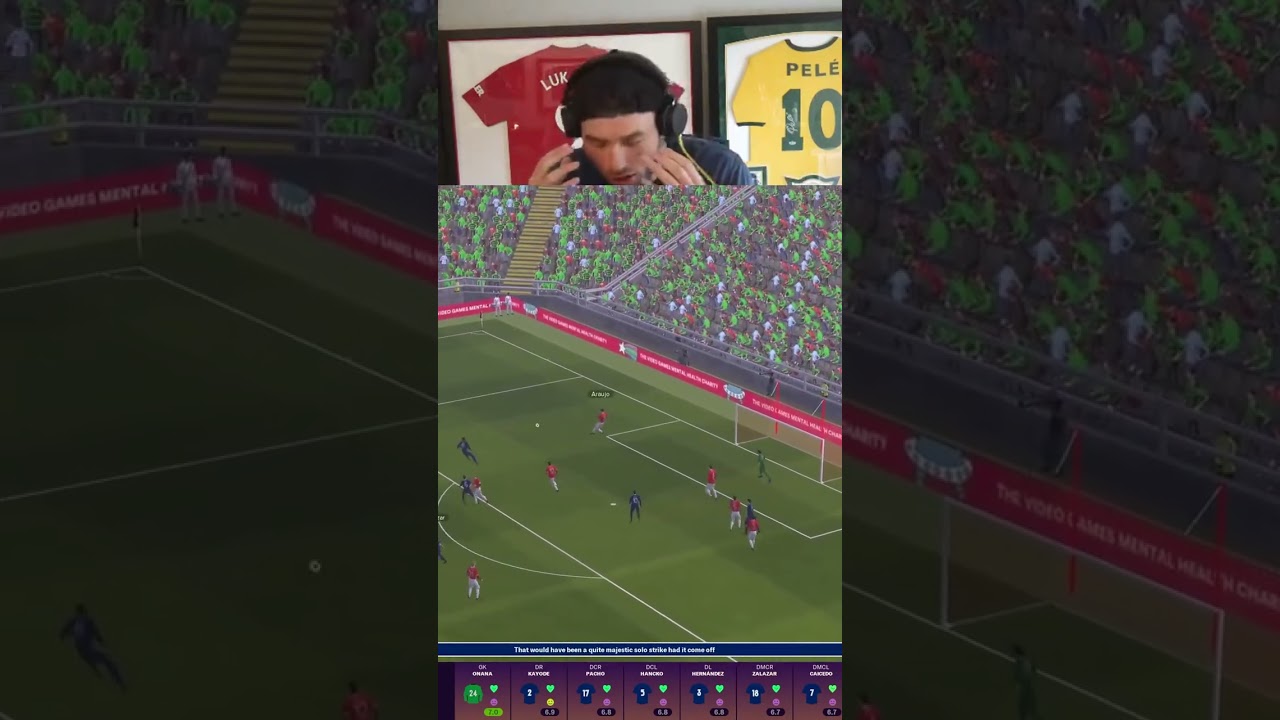 football manager moving realistic